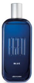 Egeo Blue Desodorante Colnia 90ml