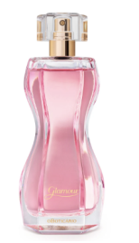 Glamour Desodorante Colnia 75ml