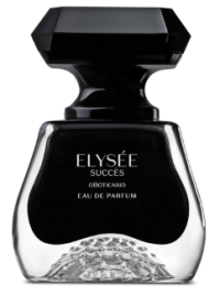 Elyse Succs Eau de Parfum 50ml