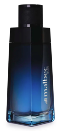 Malbec Bleu Desodorante Colnia 100ml