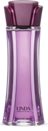 Linda Irresistvel Desodorante Colnia 100ml