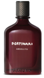 Boticollection Portinari Absoluto Desodorante Colnia 100ml