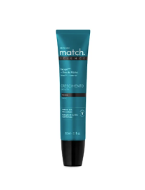 Tnico Capilar Match Science Crescimento 65ml