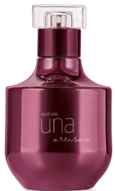 Una Artisan Deo Parfum Feminino