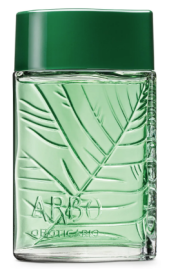 Arbo Botanic Desodorante Colnia 100ml