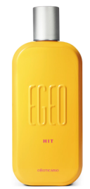 Egeo Hit Desodorante Colnia 90ml